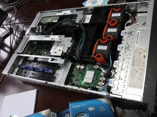 ap v9母根服务器是什么