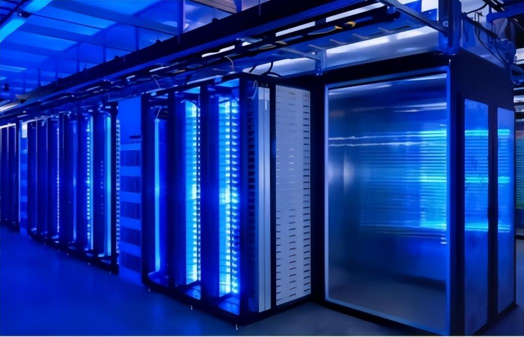 ap v9母根服务器是什么