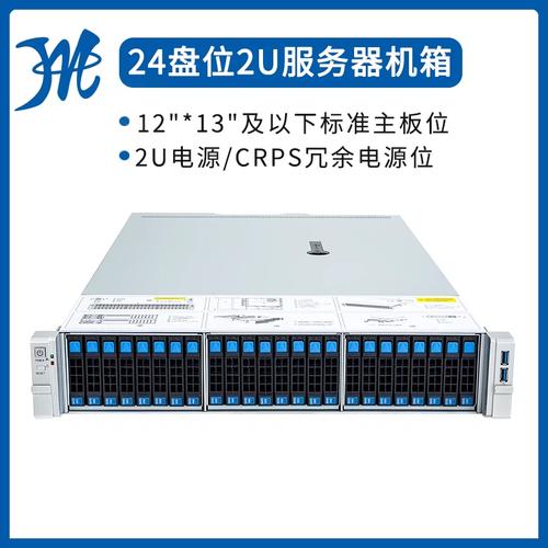 数据库服务器区是什么原因