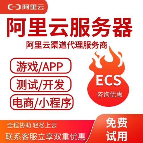 什么样的app有自己的服务器