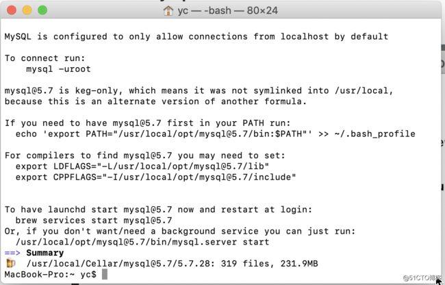 mysql数据库易语言应用程序_Mysql数据库