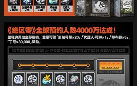 在加拿大寻找有趣的服务器体验，有哪些推荐？