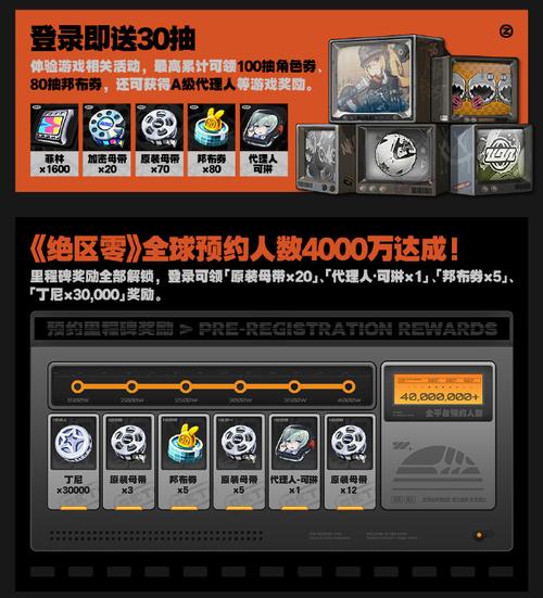 加拿玩什么服务器好玩一点