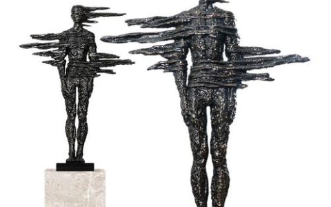 如何有效利用时间模型提升艺术创作效率？