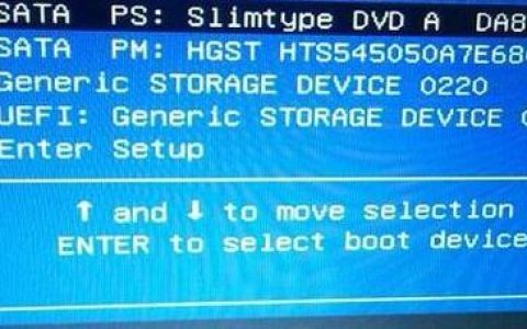 华为服务器中的SP Boot功能是什么？