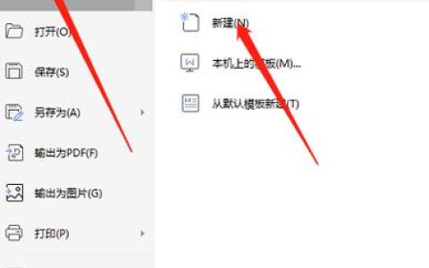 如何在WPS Office中启用宏功能？