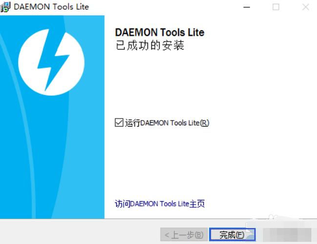 mdf 数据库文件怎么打开_申请兑现MDF额度