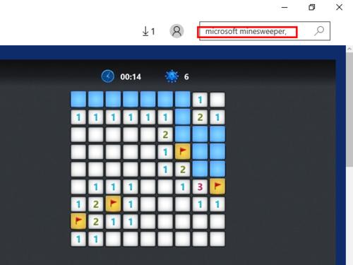 win7扫雷在盘哪里
