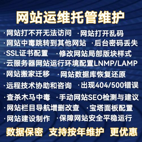 目前做网站需要什么cms_什么是需要防护的网站IP地址？