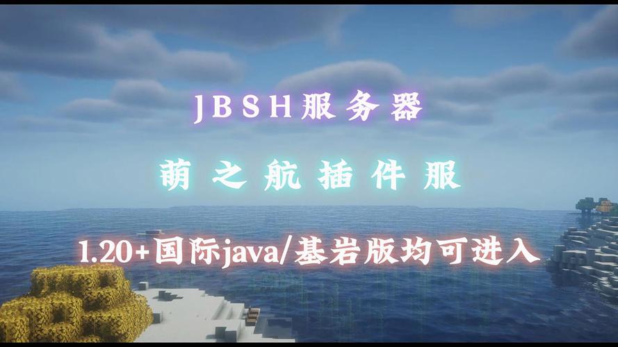 一个纯净的服务器插件是什么