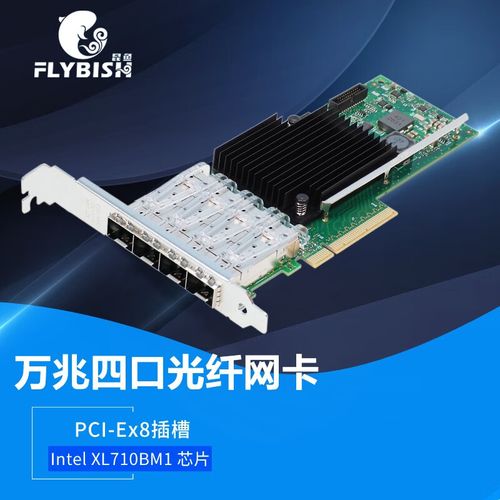 光纤服务器的作用与用途是什么呢