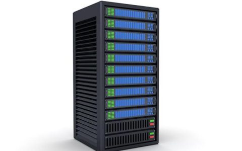 渲染服务器在数字创作中扮演了什么关键角色？
