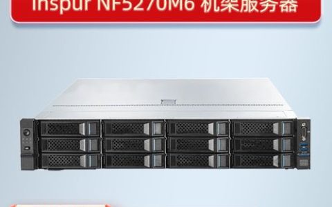 采购服务器的目的是什么？