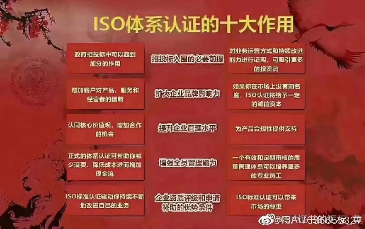 门户网站建设为企业带来的好处_认证测试中心能给用户带来什么好处？
