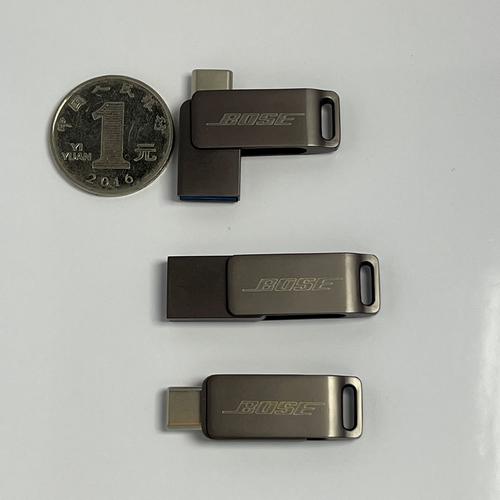 u盘刻光盘去哪里买