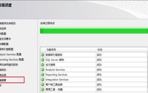如何评估MSSQL空间试用版在实际应用中的性能表现？
