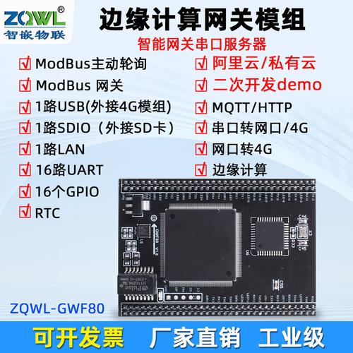 服务器四个网口都做什么