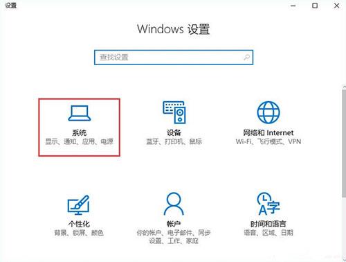 服务器以单用户运行什么意思