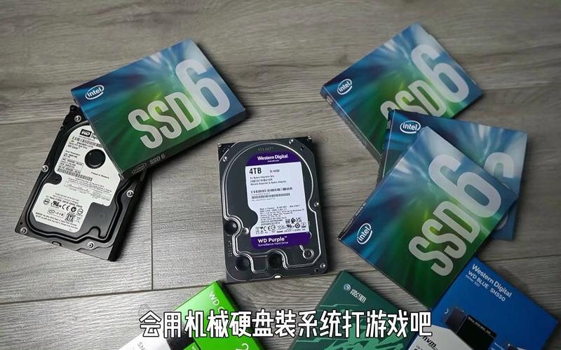 大白菜硬盘引导在哪里