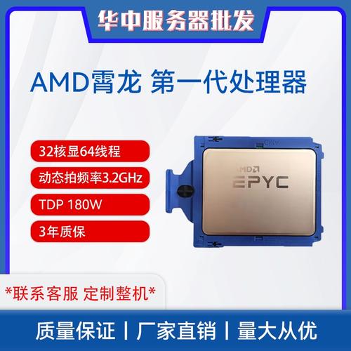 什么服务器上的cpu有单颗核心