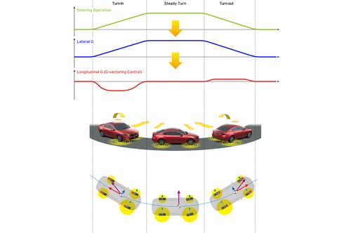 免费二级域名转向_急转向（Steering）检测