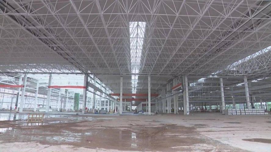 汨罗网站建设_创建设备