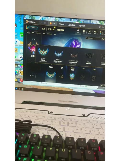 英雄联盟在海南玩什么服务器不卡