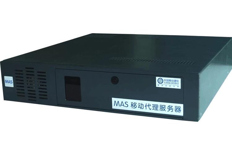 一般公司都用什么代理服务器