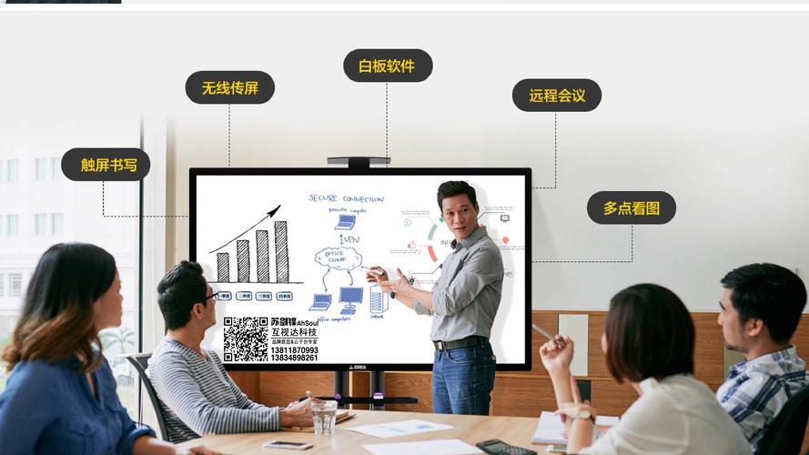 买云主机后还需要买数据库吗_已经购买了会议终端接入账号是否还需要买并发？