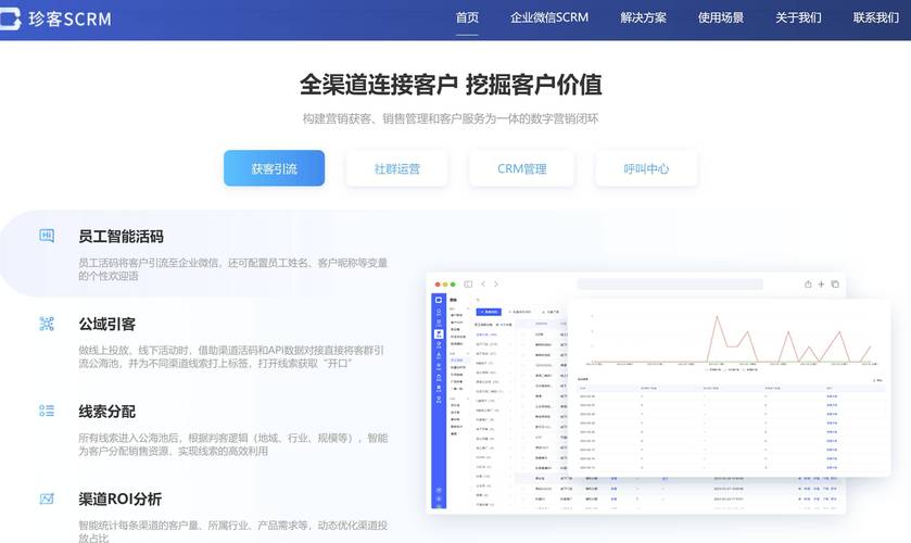 贸易行业crm_“网站名称”要求