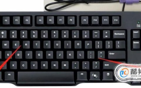 如何在Windows 8系统中快速找到并使用Fn键功能？
