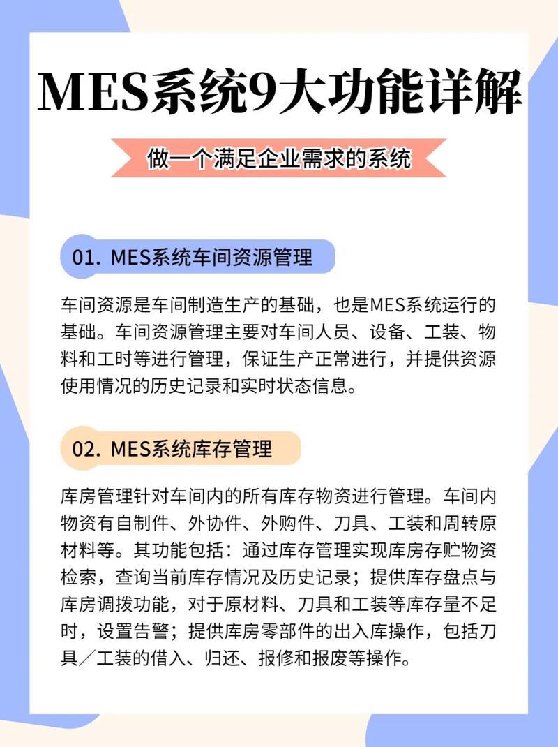 mes解决方案_MES登录认证