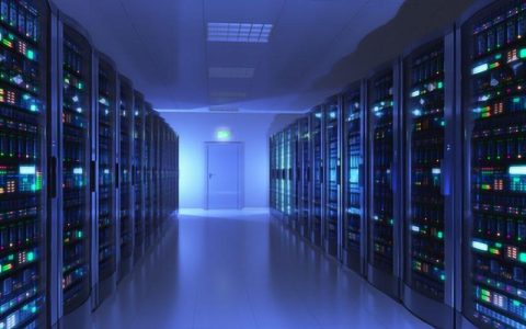 腾讯的服务器需求背后，究竟隐藏着哪些秘密？