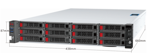 dcs服务器是干什么用的