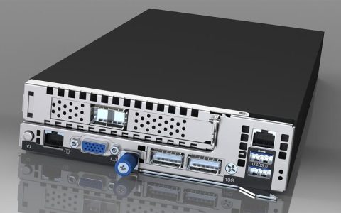 三维重建C服务器，定义、功能与应用详解
