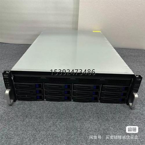 网络服务器是指什么设备啊