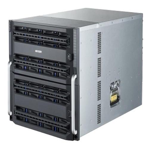 本地网络存储服务器什么牌子好