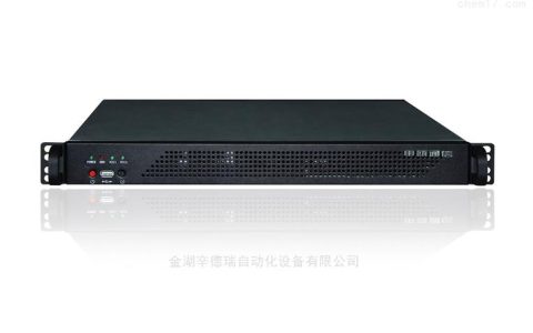 唯品会应用服务器具体指的是什么？