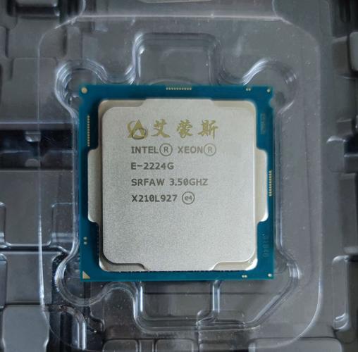 服务器2c4g什么意思