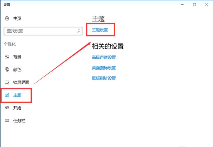 pe下恢复桌面文件在哪里