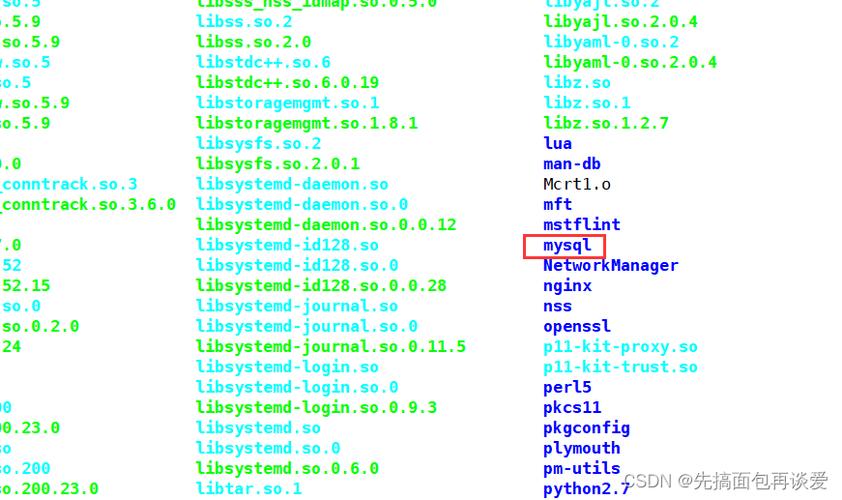 mysql数据库会话连接_如何断开连接的会话？