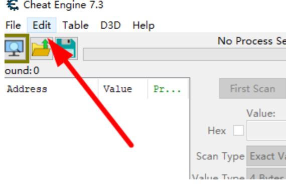 ce在哪里设置成中文