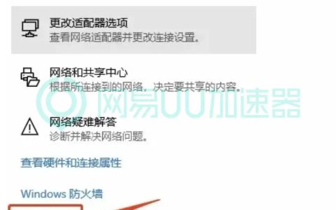 为什么无法在手机版ROBLOX上连接到服务器？