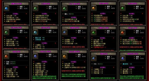 五星铭文服务器有什么用