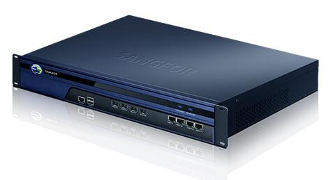 深大无线网用的什么服务器