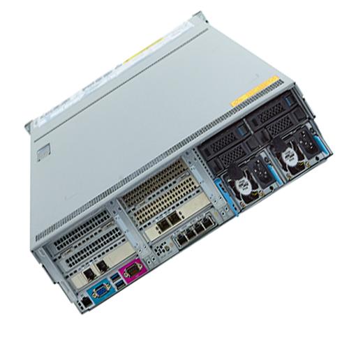 深大无线网用的什么服务器