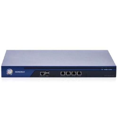 深大无线网用的什么服务器