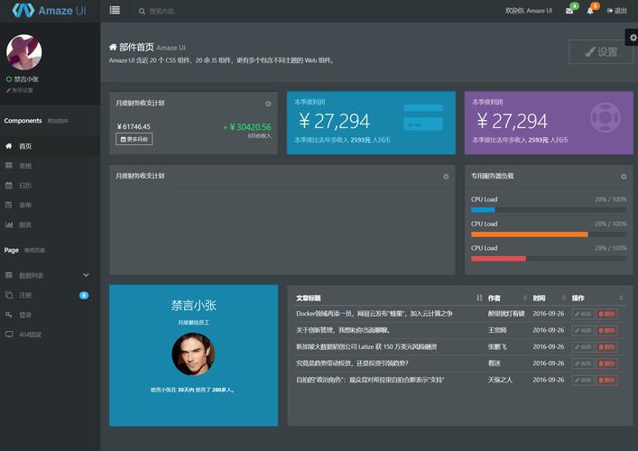 模版网站后期可以更换图片吗_选择模板