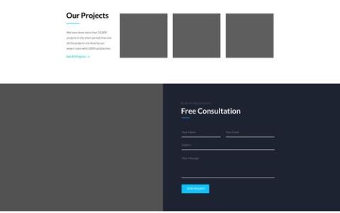 如何高效管理模板网站制作时间与设置流程?