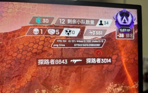 恐龙岛服务器崩溃，玩家将面临哪些损失？